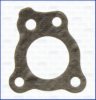 BMW 11537548514 Gasket / Seal